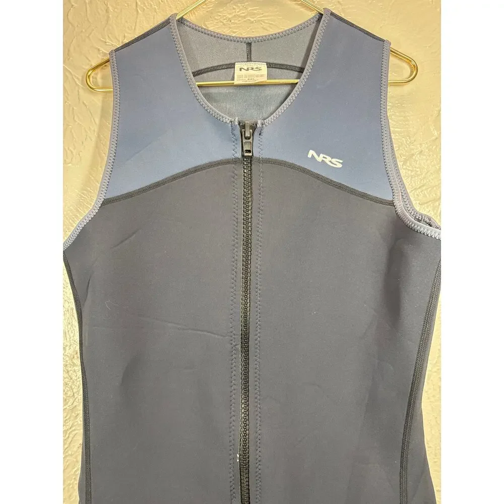 Nrs mens john